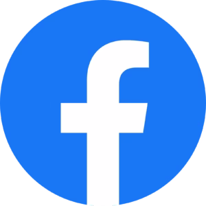 facebook logo 2019