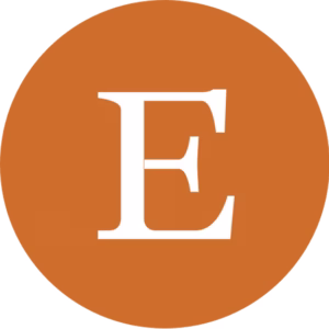 pngfind.com etsy logo png 980981